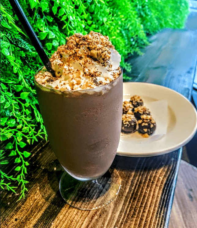 Hot Chocolate Guide Boston SomethingNearU